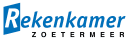 Rekenkamer Zoetermeer