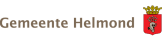 Rekenkamer Helmond