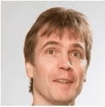 Vincent van Stipdonk