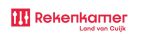 Rekenkamer Land van Cuijk